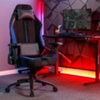Found it product image.