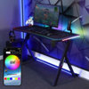 Found it product image.