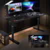 Found it product image.