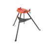 Found it product image.