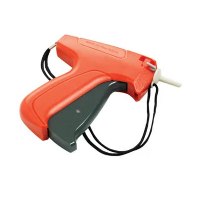 Avery Dennison Mark Iii Fine Fabric Tagging Gun from B&Q