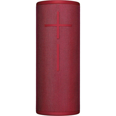 B&Q Ultimate Ears Boom 3 Wireless Bluetooth Speaker