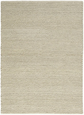 Pure Knots Knt01 Sage Rug By Dkny-160Cm X 221Cm from B&Q