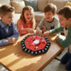 Found it product image.