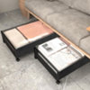 Found it product image.