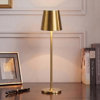 Found it product image.