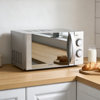 Found it product image.