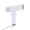 Found it product image.