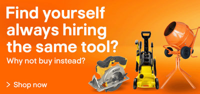 Tool hiring near me discount