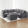 Found it product image.