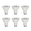 Found it product image.