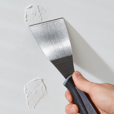 Shop sealant remover tools.