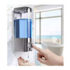 Found it product image.