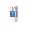 Found it product image.