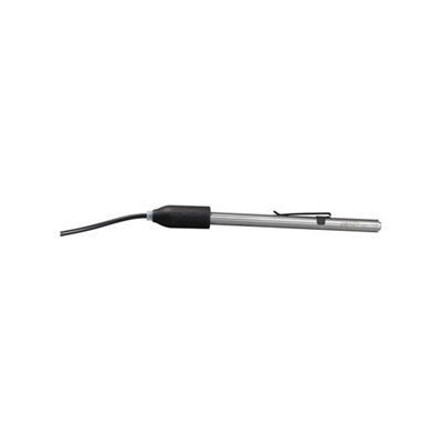Mehr Coast Rechargeable Led Penlight Etl10 Qty 1 Coast from B&Q