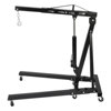 Found it product image.
