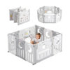 Found it product image.