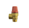 Found it product image.