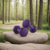 Found it product image.