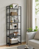 Found it product image.