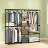 Found it product image.
