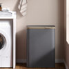 Found it product image.