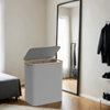 Found it product image.