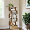 Found it product image.