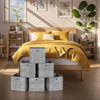 Found it product image.