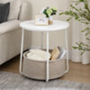 Found it product image.