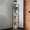 Found it product image.