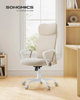 Found it product image.