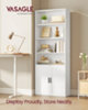 Found it product image.