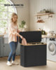 Found it product image.