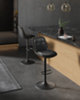 Found it product image.