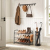 Found it product image.