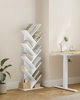 Found it product image.