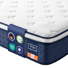 Found it product image.