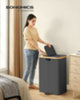 Found it product image.