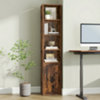 Found it product image.