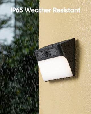 Eufy Security Solar Wall Light Cam S120 Solar Security Camera Outdoor Wireless, 2K Camera, Forever Power, Motion Activated Light, Ai Detection, Ip65 Waterproof, Spotlight, No Monthly Fee 194644145996 - Image 15