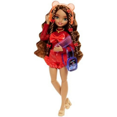 Barbie Dream Besties HYC23 - Teresa - Image 8