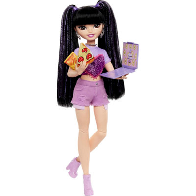 Barbie Dream Besties HYC24 - Renee - Image 3