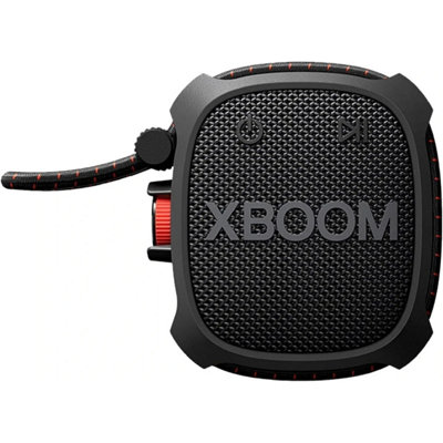 Lg Xboom Go Wireless Speaker Home Theatre System
