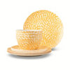 Found it product image.