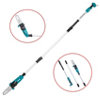 Found it product image.