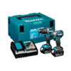Found it product image.