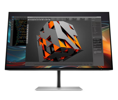 B&Q -  Series 7 Pro 23.8 Inch Fhd Monitor724Pf60.5 Cm (23.8 Inches)1920 X 1080 PixelsFull HdLcd5 MsBlackSilver