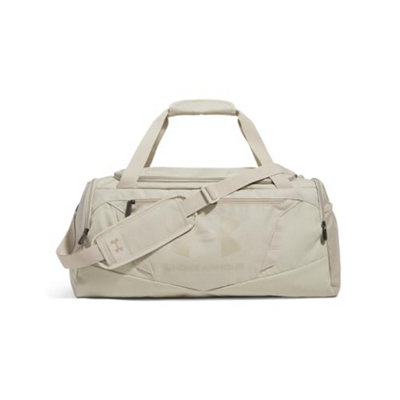  - Under Armour Undeniable 5.0 Duffle SmKhaki BaseCityOsfm