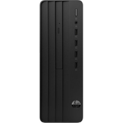 Hp Pro 290 G9 Small Form Factor Desktop Pc - Intel Core I5-13500 - 8Gb Ram - 512Gb Ssd - Windows 11 Pro